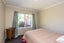 4 Havana Gardens, Shirley, Christchurch - Carousel 11