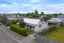 57 Suffolk Street, Hampstead, Ashburton - Carousel 18