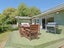 3 Ecclesfield Grove, Silverstream, Upper Hutt - Carousel 2