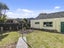6 Bexley Grove, Wainuiomata, Lower Hutt - Carousel 15