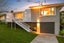 56 Ennis Avenue, Pakuranga Heights, Auckland - Carousel 4