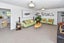 14 Joyce Street, Pahurehure, Papakura - Carousel 7