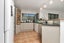 1/53 Rangatira Road, Beach Haven, Auckland - Carousel 3