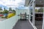 3 Bencard Place, Hoon Hay, Christchurch - Carousel 23