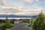 16 Steen Place, Mangere Bridge, Auckland - Carousel 25