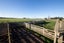 0 State Highway 1, Bulls, Marton - Carousel 11
