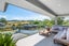 420/0 Sea View Road, Onetangi, waiheke island - Carousel 9