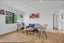 2/17 Kent Road, Manurewa, Auckland - Carousel 11