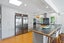 1 Roxy Terrace, Glendowie, Auckland - Carousel 9