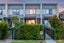 32C Titoki Street, Te Atatu Peninsula, Auckland - Carousel 1