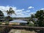129 Landscape Road, Mount Eden, Auckland - Carousel 14