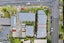 9/122 Pooks Road, Ranui, Auckland - Carousel 19