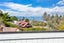 26 Killarney Avenue, Torbay, Auckland - Carousel 13