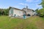 54 Kensington Road, Marton, Marton - Carousel 20