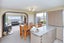 69 Bailey Street, Templeton, Christchurch - Carousel 2