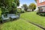 23 Kayeleen Place, Cockle Bay, Auckland - Carousel 23