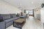 28 Joseph Street, Flat Bush, Auckland - Carousel 4