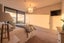 5 Fenton Circus, Orakei, Auckland City, Auckland - Carousel 23