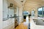 20 Bristol Road, Whenuapai, Auckland - Carousel 8