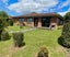 15C Roberts Road, Te Atatu South, Auckland - Carousel 1
