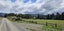 0 Waima School Road, Waima, Kaikohe - Carousel 8