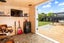 102 Palmers Road, New Brighton, Christchurch - Carousel 18