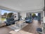 17 Seamer Place, St Andrews, Hamilton - Carousel 15