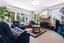 138A Atkinson Road, Titirangi, Auckland - Carousel 3