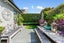 35 Korere Terrace, Stonefields, Auckland - Carousel 12