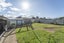 24 Churchill Avenue, Lansdowne, Masterton - Carousel 19