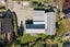 51 Mathias Terrace, Arthurs Point, Queenstown - Carousel 36