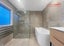 9A Penzance Road, Mairangi Bay, Auckland - Carousel 5