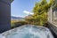 6 Whitbourn Place, Fernhill, Queenstown - Carousel 12
