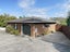 25 Fairway Drive, Kerikeri, Kerikeri - Carousel 2