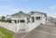 186 Vigor Brown Street, Napier South, Napier - Carousel 28