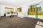 13I EBAN AVE, Hillcrest, Auckland - Carousel 7