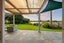 41 Riverlea Avenue, Pakuranga, Auckland - Carousel 22