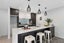 142B Bishop Street, St Albans, Christchurch - Carousel 2