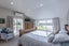 23 Mahaki Road, Nikau Valley, Paraparaumu - Carousel 23
