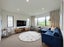 6 Riria Crescent, Takanini, Auckland - Carousel 2
