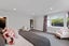401 Sawyers Arms Road, Harewood, Christchurch - Carousel 13
