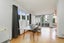 72 Brougham Street, Mount Victoria, Wellington - Carousel 5