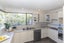 2/37 Avonhead Road, Avonhead, Christchurch - Carousel 2
