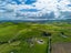 361 Martin Road, Waerenga - Carousel 13