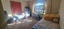 108 Main North Road, Papanui, Christchurch - Carousel 3