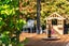 7 Dolbear Street, Titirangi, Auckland - Carousel 18