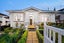 13 Adam Street, Greenlane, Auckland - Carousel 1