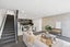 17 Liberty Street, Wigram, Christchurch - Carousel 3