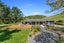334 Maungakotukutuku Road, Maungakōtukutuku, Paraparaumu - Carousel 2