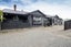 64 Harrison Street, Allenton, Ashburton - Carousel 23